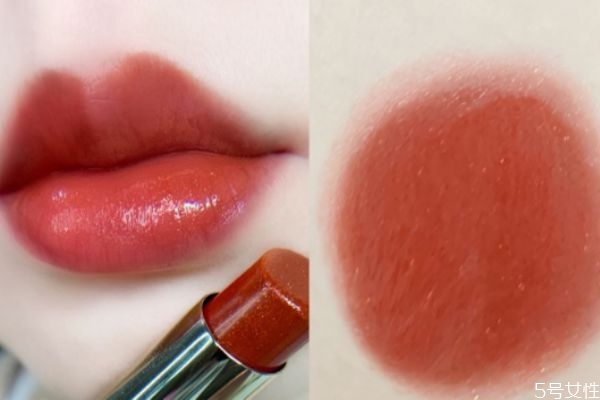 lilt小金磚口紅102和104哪個(gè)好看 lilt小金磚口紅試色 lilt小金磚口紅102和104哪個(gè)好看 lilt小金磚口紅試色
