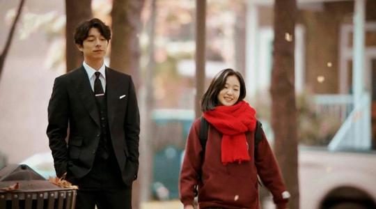 怎樣增加異性對你的好感 增加異性對你好感的方法 怎樣增加異性對你的好感 增加異性對你好感的方法