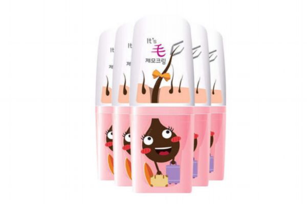 脫毛膏去年的還能用嗎 脫毛膏保質(zhì)期一般是多久 脫毛膏去年的還能用嗎 脫毛膏保質(zhì)期一般是多久