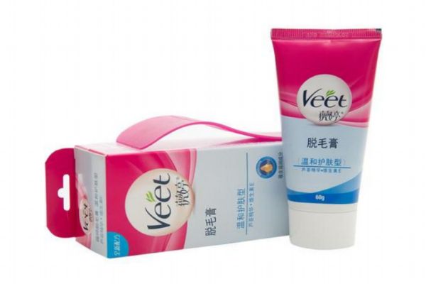 脫毛膏去年的還能用嗎 脫毛膏保質(zhì)期一般是多久 脫毛膏去年的還能用嗎 脫毛膏保質(zhì)期一般是多久