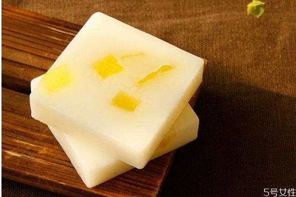 甘油的作用有什么 甘油有什么功效 甘油的作用有什么 甘油有什么功效