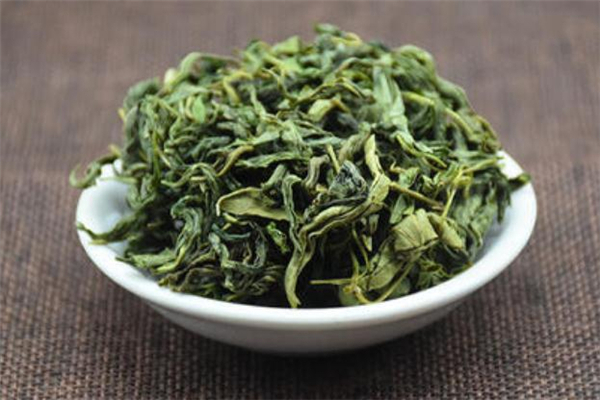 丁香茶適合什么季節(jié)喝 丁香茶能和菊花一起泡水喝嗎 丁香茶適合什么季節(jié)喝 丁香茶能和菊花一起泡水喝嗎