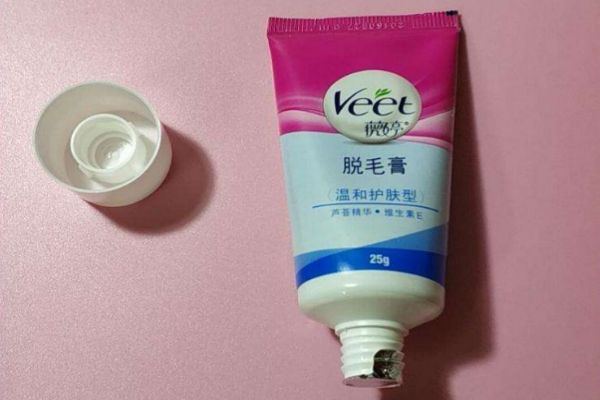 薇婷脫毛膏一次用多少g 薇婷脫毛膏正確使用方法 薇婷脫毛膏一次用多少g 薇婷脫毛膏正確使用方法