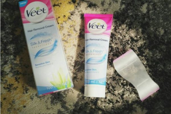 薇婷脫毛膏一次用多少g 薇婷脫毛膏正確使用方法 薇婷脫毛膏一次用多少g 薇婷脫毛膏正確使用方法