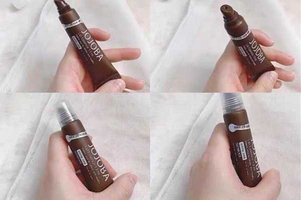 jojoba唇膏好用嗎 jojoba唇膏的主要成分 jojoba唇膏好用嗎 jojoba唇膏的主要成分