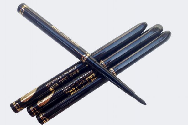 眼線(xiàn)筆干了怎么辦 眼線(xiàn)筆干怎么解決 眼線(xiàn)筆干了怎么辦 眼線(xiàn)筆干怎么解決