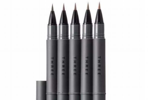 眼線(xiàn)筆干了怎么辦 眼線(xiàn)筆干怎么解決 眼線(xiàn)筆干了怎么辦 眼線(xiàn)筆干怎么解決