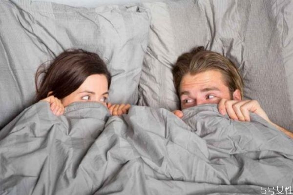 老婆回娘家怎么哄回來(lái) 老婆生氣回娘家怎么辦 老婆回娘家怎么哄回來(lái) 老婆生氣回娘家怎么辦