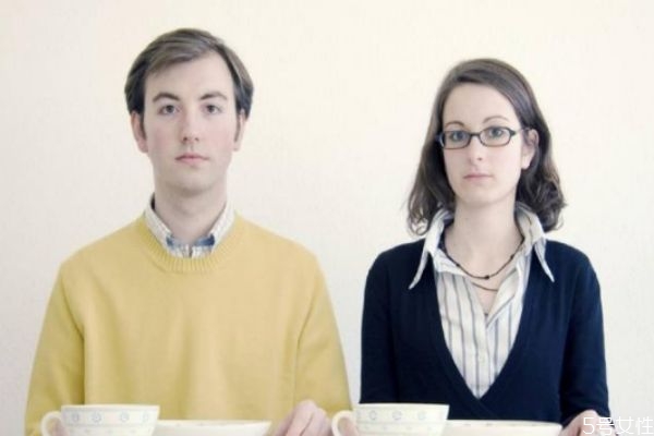 什么程度算精神出軌 如何忘記出軌的事情 什么程度算精神出軌 如何忘記出軌的事情