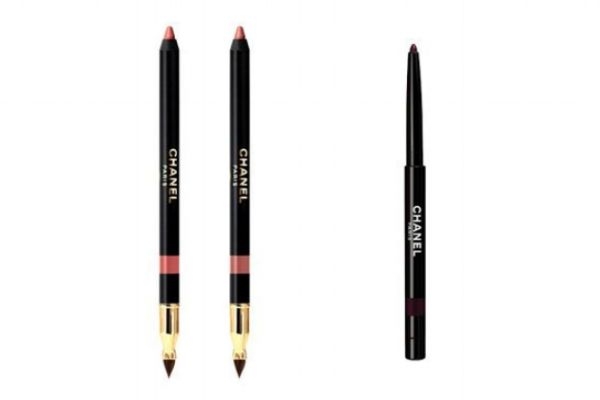 唇線筆一般保質(zhì)期多久 唇線筆使用期限 唇線筆一般保質(zhì)期多久 唇線筆使用期限