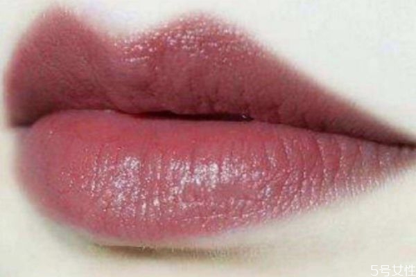 干玫瑰色是什么顏色 干玫瑰色的口紅推薦 干玫瑰色是什么顏色 干玫瑰色的口紅推薦