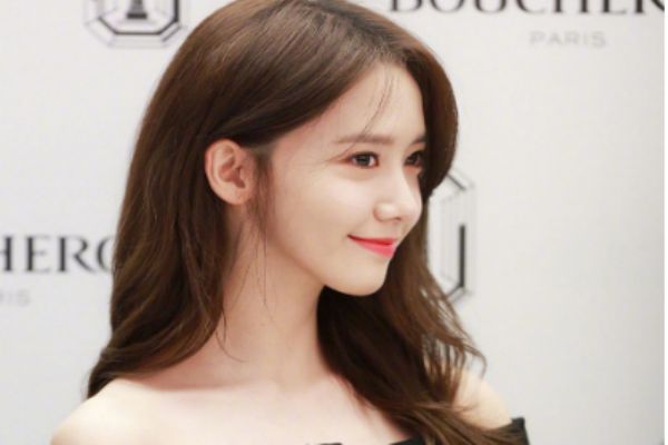 韓式裸妝跟普通的裸妝的區(qū)別 韓式裸妝教程 韓式裸妝跟普通的裸妝的區(qū)別 韓式裸妝教程