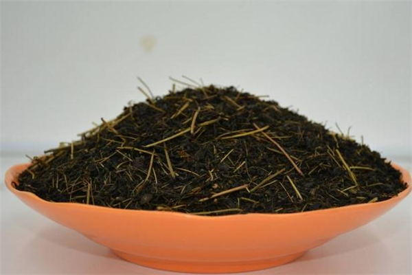 辣木茶能減肥嗎 便秘可以喝辣木茶嗎 辣木茶能減肥嗎 便秘可以喝辣木茶嗎