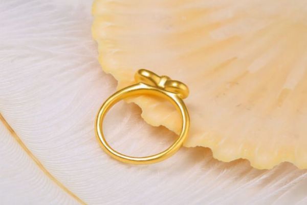 990金和999金的區(qū)別 990金和999金的不同 990金和999金的區(qū)別 990金和999金的不同