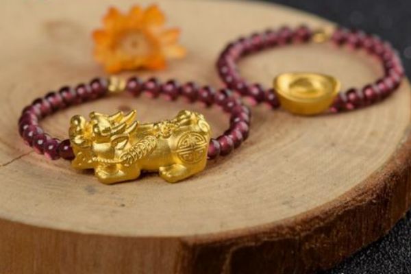 990金和999金的區(qū)別 990金和999金的不同 990金和999金的區(qū)別 990金和999金的不同