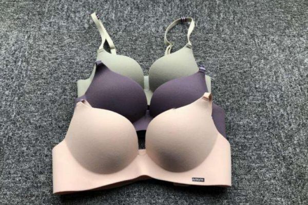 為什么內(nèi)衣會往上跑 內(nèi)衣往上跑的原因 為什么內(nèi)衣會往上跑 內(nèi)衣往上跑的原因