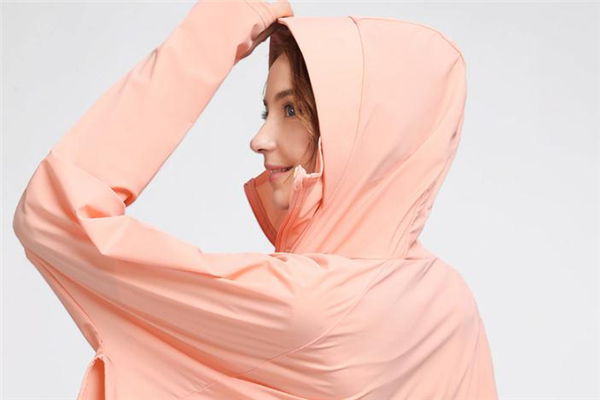 防曬衣upf是什么意思 防曬衣upf值在哪里看 防曬衣upf是什么意思 防曬衣upf值在哪里看