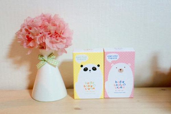 bodle護手霜夏季適合用嗎 bodle護手霜好聞嗎 bodle護手霜夏季適合用嗎 bodle護手霜好聞嗎