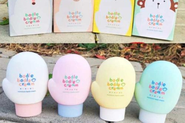 bodle護手霜夏季適合用嗎 bodle護手霜好聞嗎 bodle護手霜夏季適合用嗎 bodle護手霜好聞嗎