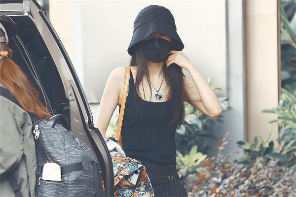 海洋之心項鏈是什么牌子 海洋之心項鏈多少錢 海洋之心項鏈是什么牌子 海洋之心項鏈多少錢