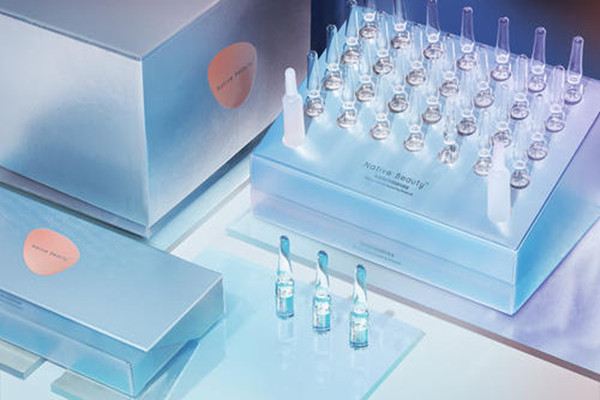 ntive bauty安瓶好吸收嗎 ntive bauty安瓶好用嗎 ntive bauty安瓶好吸收嗎 ntive bauty安瓶好用嗎