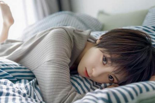 女人撒嬌正確方式 女人應(yīng)該怎么撒嬌 女人撒嬌正確方式 女人應(yīng)該怎么撒嬌