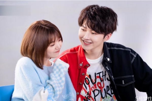 高冷男喜歡你的細(xì)節(jié)表現(xiàn) 高冷男喜歡你會(huì)怎么樣 高冷男喜歡你的細(xì)節(jié)表現(xiàn) 高冷男喜歡你會(huì)怎么樣