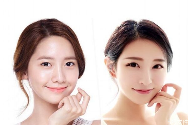 韓式裸妝需要注意什么方面 韓式裸妝適合什么場合 韓式裸妝需要注意什么方面 韓式裸妝適合什么場合