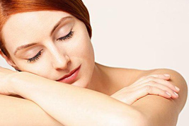 午睡流口水怎么回事？午睡時為什么會流口水？