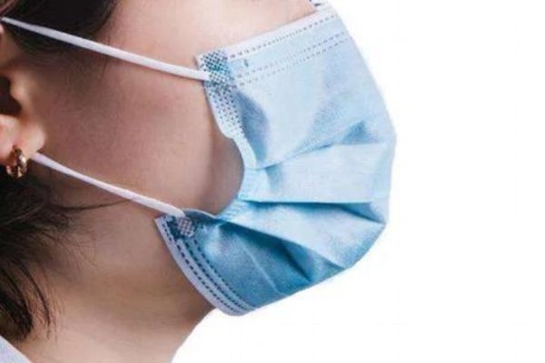 口罩悶出痘痘怎么辦 口罩悶出的痘痘怎么處理 口罩悶出痘痘怎么辦 口罩悶出的痘痘怎么處理