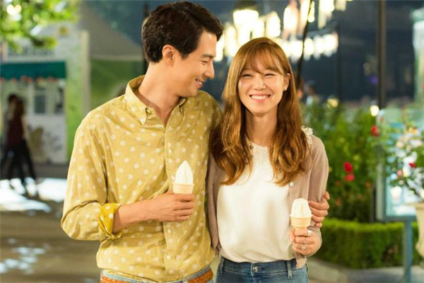 第一次約會(huì)吃火鍋合適嗎 約會(huì)吃完飯后怎么安排 第一次約會(huì)吃火鍋合適嗎 約會(huì)吃完飯后怎么安排