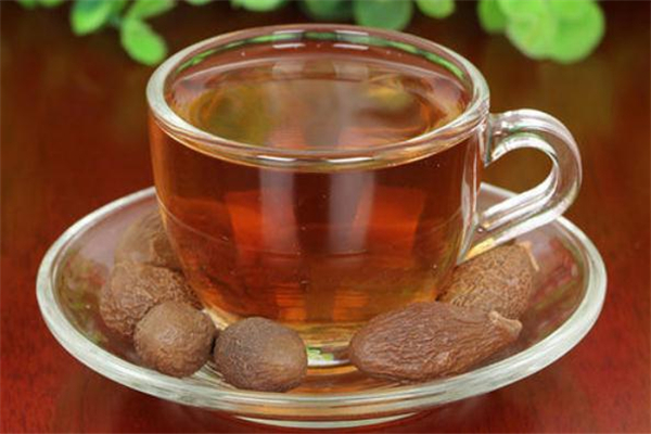 來月經(jīng)可以喝胖大海嗎 感冒可以喝胖大海嗎 來月經(jīng)可以喝胖大海嗎 感冒可以喝胖大海嗎