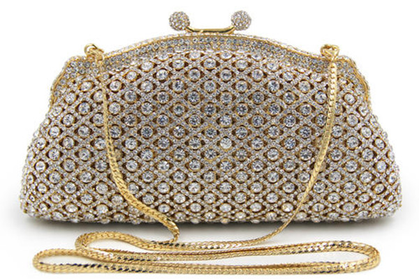 夏季背什么小方包好看 夏季適合背什么顏色的包 夏季背什么小方包好看 夏季適合背什么顏色的包