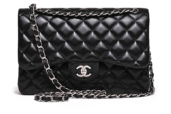 包包鏈條生銹怎么辦 包包鏈條生銹怎么處理 包包鏈條生銹怎么辦 包包鏈條生銹怎么處理