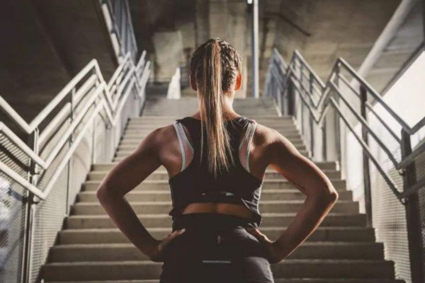 無氧運動能減肥嗎 減肥可以做無氧運動嗎 無氧運動能減肥嗎 減肥可以做無氧運動嗎