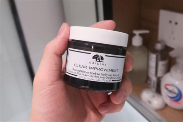 悅木之源黑金面膜一周幾次 悅木之源黑金面膜保質(zhì)期 悅木之源黑金面膜一周幾次 悅木之源黑金面膜保質(zhì)期