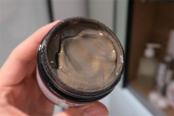 悅木之源黑金面膜一周幾次 悅木之源黑金面膜保質(zhì)期 悅木之源黑金面膜一周幾次 悅木之源黑金面膜保質(zhì)期