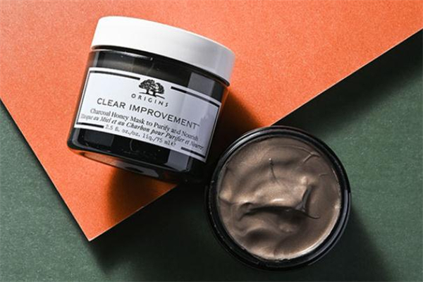 悅木之源黑金面膜和泥娃娃哪個好 悅木之源黑金面膜測評 悅木之源黑金面膜和泥娃娃哪個好 悅木之源黑金面膜測評