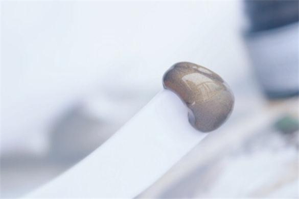 悅木之源黑金面膜和泥娃娃哪個好 悅木之源黑金面膜測評 悅木之源黑金面膜和泥娃娃哪個好 悅木之源黑金面膜測評