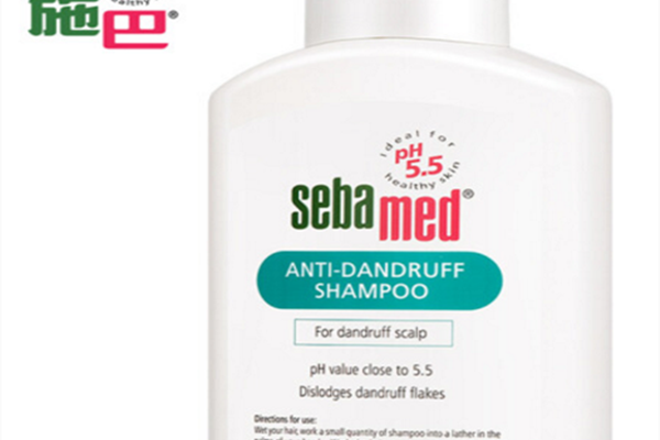 德國施巴洗發(fā)水好用嗎 德國施巴洗發(fā)水怎么樣 德國施巴洗發(fā)水好用嗎 德國施巴洗發(fā)水怎么樣