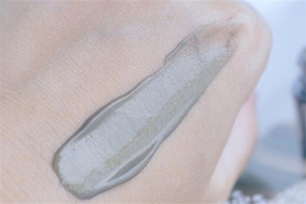 悅木之源黑金面膜敏感肌能用嗎 黑金面膜痘痘肌可以用嗎 悅木之源黑金面膜敏感肌能用嗎 黑金面膜痘痘肌可以用嗎