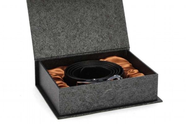 初戀男生最想要的禮物 應(yīng)該送初戀男生什么禮物 初戀男生最想要的禮物 應(yīng)該送初戀男生什么禮物