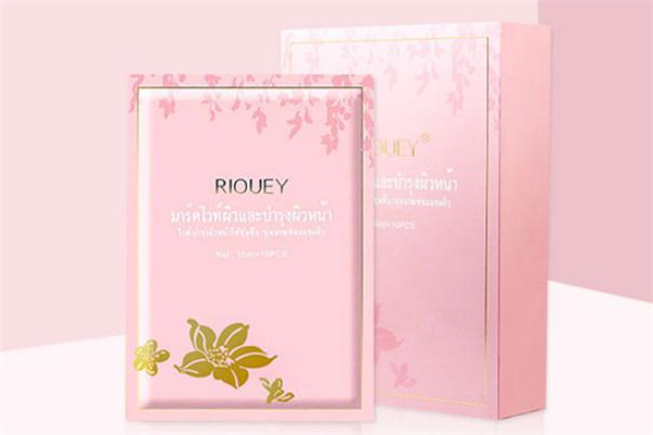 銳薇面膜用完需要洗臉嗎 銳薇面膜敏感肌可以用嗎 銳薇面膜用完需要洗臉嗎 銳薇面膜敏感肌可以用嗎