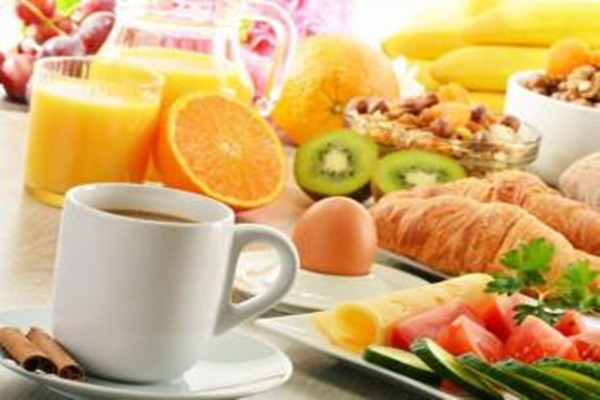 男生太瘦了怎增肥 男生太瘦了是增肥還是增肌 男生太瘦了怎增肥 男生太瘦了是增肥還是增肌