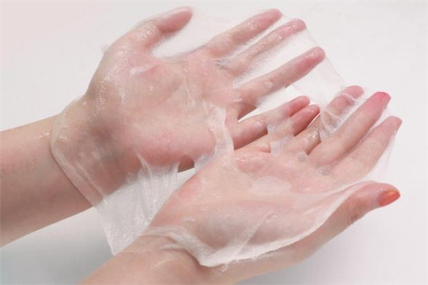 銳薇面膜多少錢 銳薇面膜含有酒精嗎 銳薇面膜多少錢 銳薇面膜含有酒精嗎