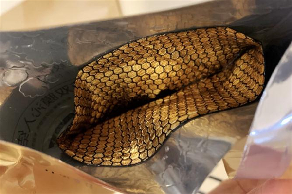 韓束金剛俠面膜敏感肌膚可以用嗎 金剛俠面膜適用年齡 韓束金剛俠面膜敏感肌膚可以用嗎 金剛俠面膜適用年齡