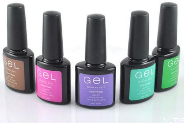 沒(méi)有美甲膠可以用什么代替 美甲底膠可以用什么代替 沒(méi)有美甲膠可以用什么代替 美甲底膠可以用什么代替