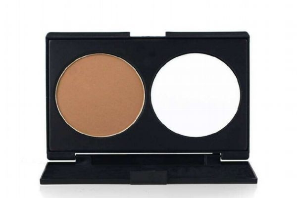 素顏可以用修容嗎 素顏可以用修容棒嗎 素顏可以用修容嗎 素顏可以用修容棒嗎