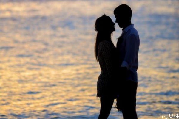 初戀男生最想要的禮物 男生最想要什么禮物 初戀男生最想要的禮物 男生最想要什么禮物