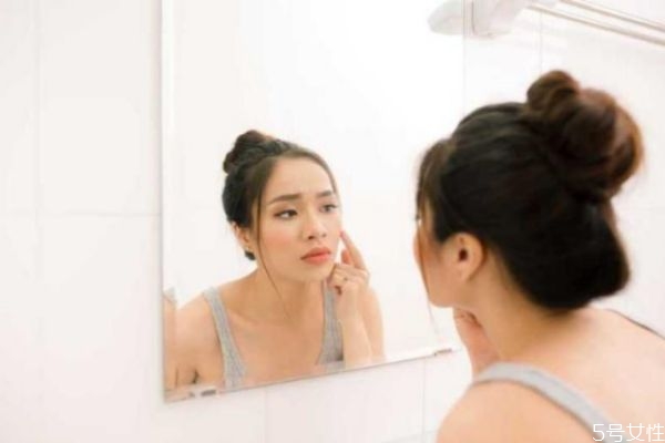 面膜剛敷臉上刺痛過一會(huì)兒就好了 敷面膜臉上刺痛 面膜剛敷臉上刺痛過一會(huì)兒就好了 敷面膜臉上刺痛